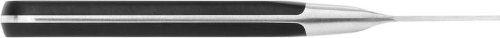 Produktbild Zwilling Pro Compact (14 cm)