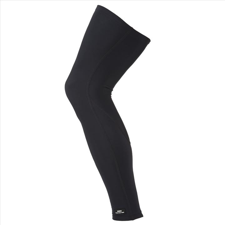 Actual product image Giro Thermal Leg Warmers (XL)
