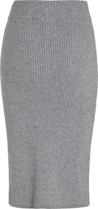 Produktbild Vila Strick- Bleistiftrock (XL)