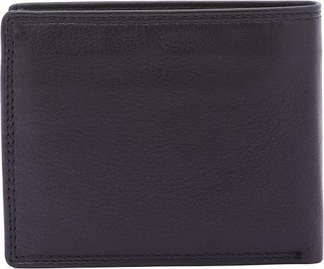 Actual product image Navigare Nav748-9
