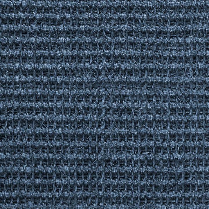 Immagine prodotto Floordirekt Sylt Set (80 x 300 cm, 80 x 150 cm)