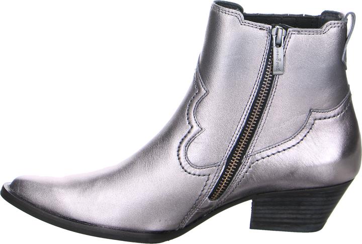 Produktbild Paul Green 8144-036 (38)
