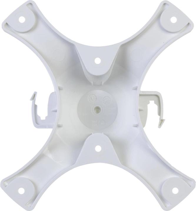 Actual product image Aruba Ap-220-Mnt-W1w (Wall mount)