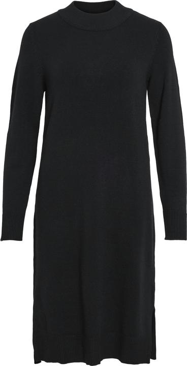 Produktbild Vila Langärmeliges Rundhalsausschnitt Midikleid (XL)