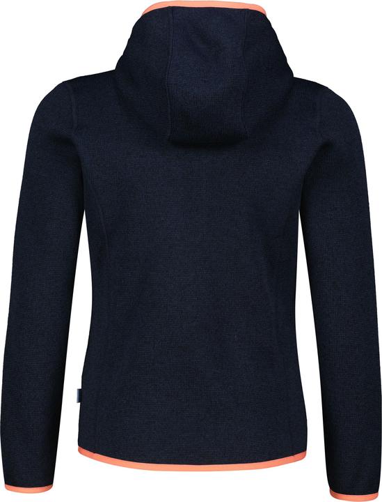 Actual product image Meru Widnes (104)