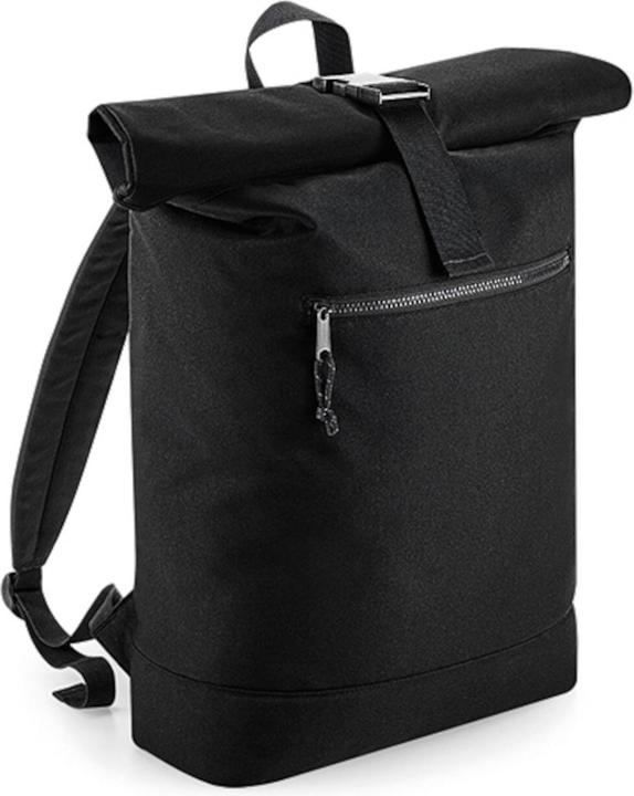 Actual product image Torland Roll-Top (12 l)