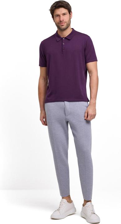 Actual product image Falke Men (S)