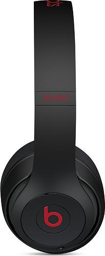 Image du produit Beats Studio 3 (ANC, 40 h, Sans fil)