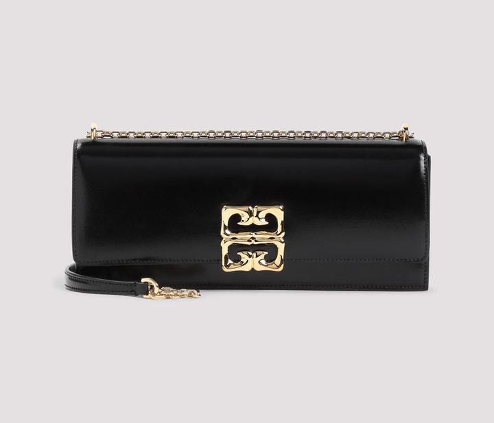 Actual product image Givenchy BB5127B27G
