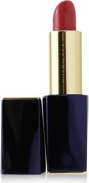 Image du produit Estée Lauder Pure Color Envy Hi-Lustre (534 Musings)