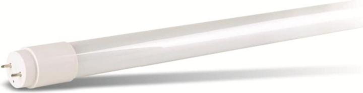 Image du produit Müller Licht Tube à LED (G13, 16 W, 1800 lm, 1 x, F)