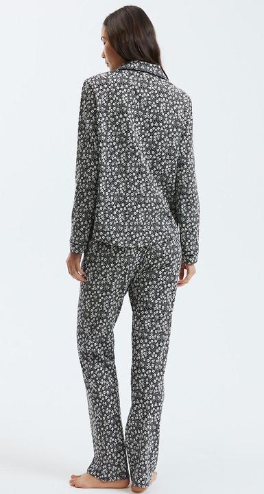 Produktbild La Redoute Collections Pyjama (46)