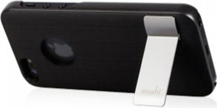 Produktbild Moshi iGlaze Kameleon (Apple iPhone 5, Apple iPhone 5s)