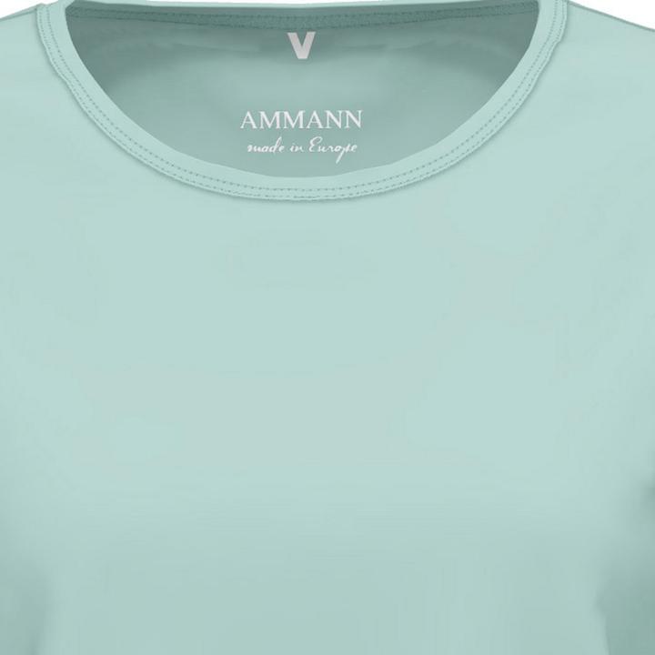 Image du produit Ammann Damen-Schlafanzug (40)