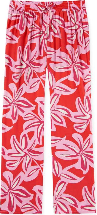 Immagine prodotto Schiesser Pantaloni del pigiama Mix + Relax (38)