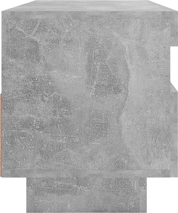 Actual product image VidaXL Aponi (100 x 35 x 40 cm)