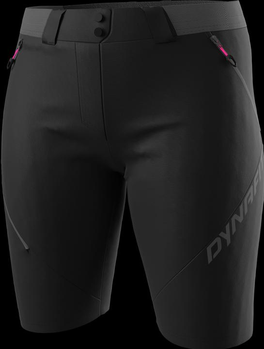 Dynafit Transalper Shorts (M)