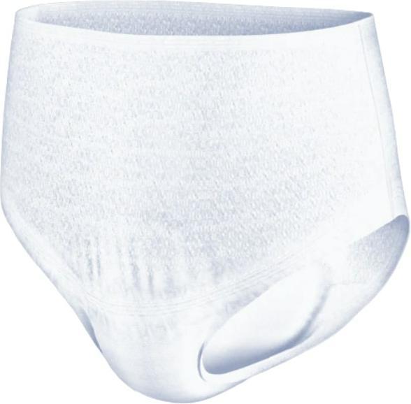 Produktbild Tena Pants Bariatric Plus Karton (12 x, XXL)