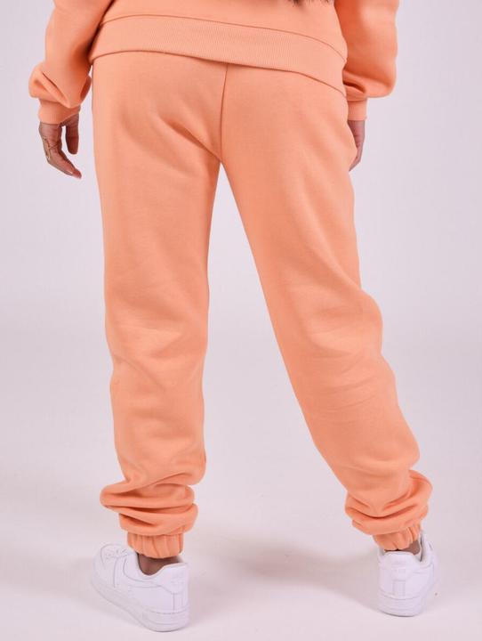 Immagine prodotto Project X Paris jogger project x pari (S)