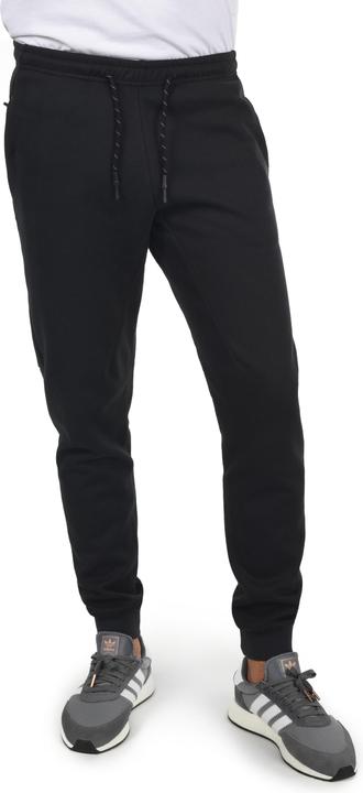 Indicode IDNapanee 65201MM (XXL)