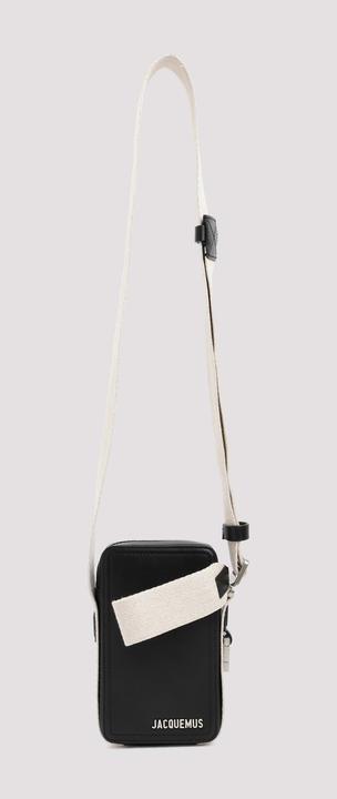 Actual product image Jacquemus 23E235BA091.3061
