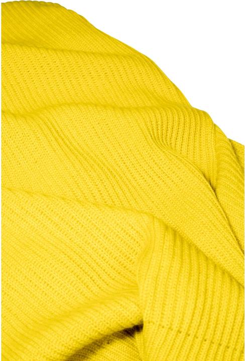 Immagine prodotto Urban Classics Maglione da donna avvolto (S)