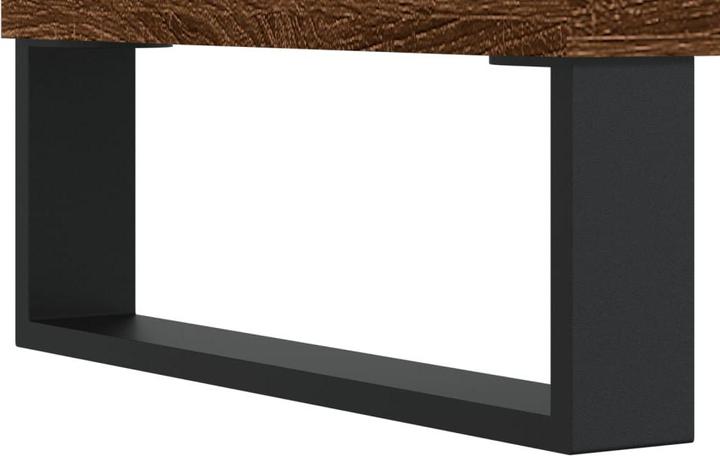 Immagine prodotto VidaXL Wendell (40 x 35 x 70 cm)