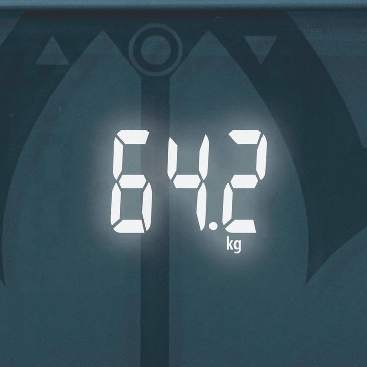 Image du produit Medisana BS450 (180 kg)