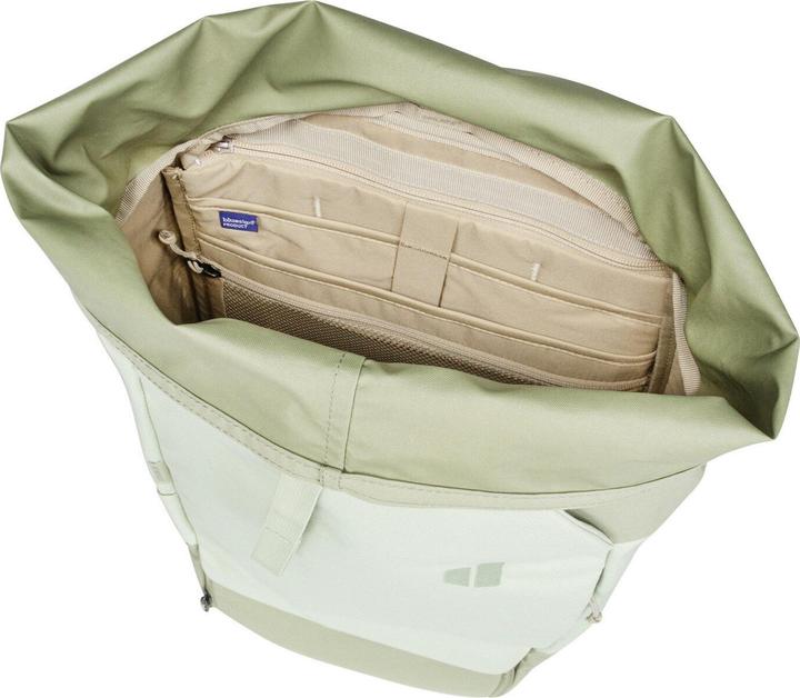 Image du produit Deuter Utilion 30 (30 l)