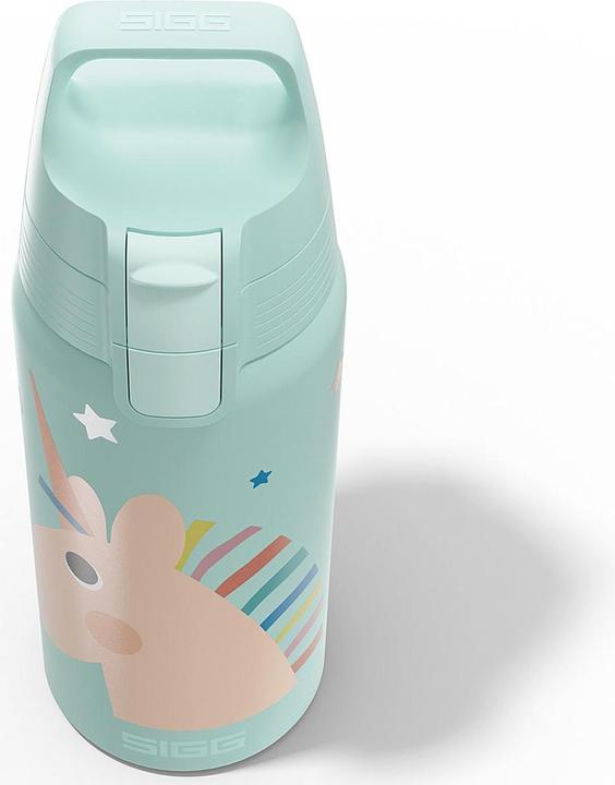 Productafbeelding Sigg Bouteille isolante Therm One Uni-Stars 0,5 l (0.50 l)