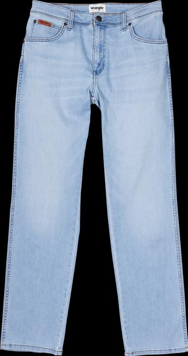 Wrangler 10022038