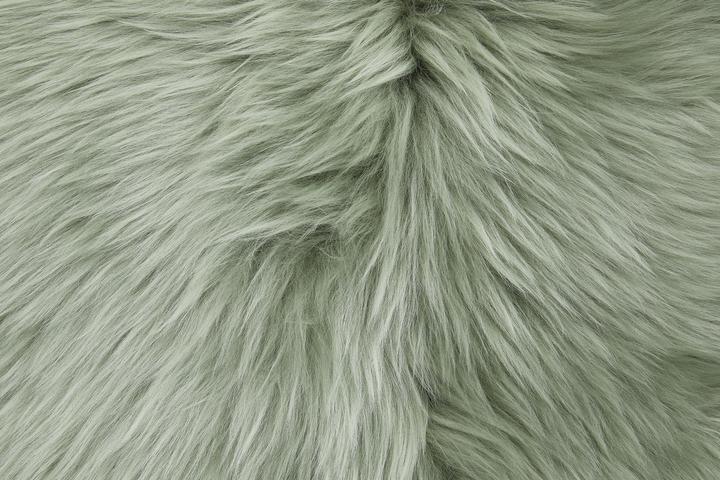 Produktbild Luxor living Schaffell