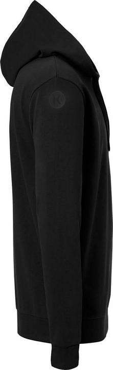 Actual product image Kempa Hoody (3XL)