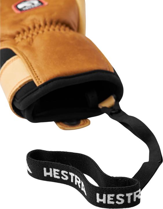 Immagine prodotto Hestra Guanti Ergo Grip Incline (10)