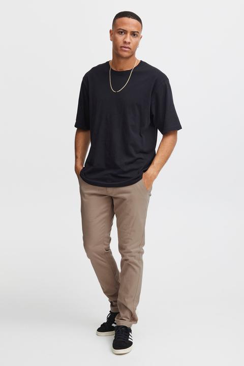Immagine prodotto Blend ME - BHTrompo - Pantaloni - 20717014 ME (W33/L34)