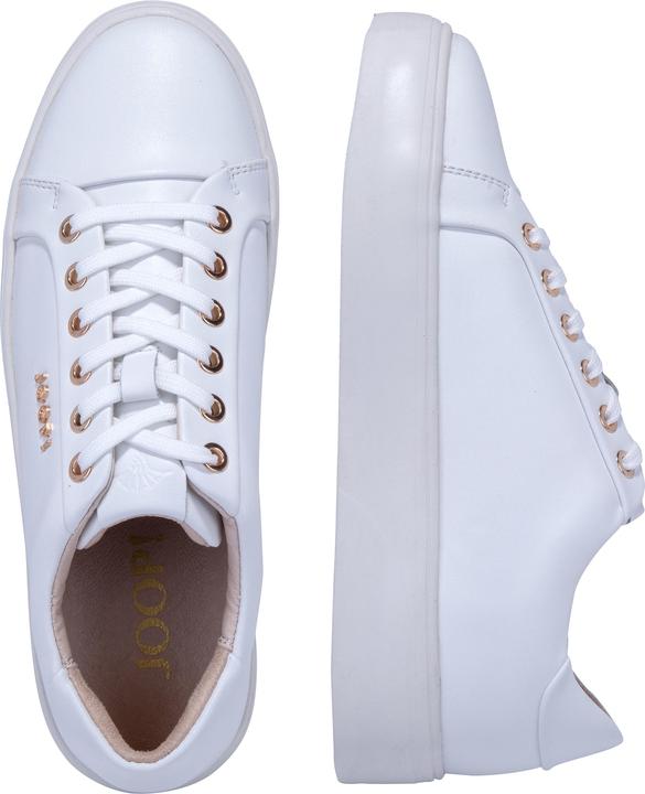 Produktbild Joop! tinta new daphne sneaker yt6 (37)