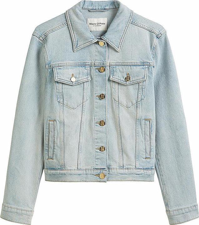 Produktbild Marc O'Polo Jeansjacke (XXL)