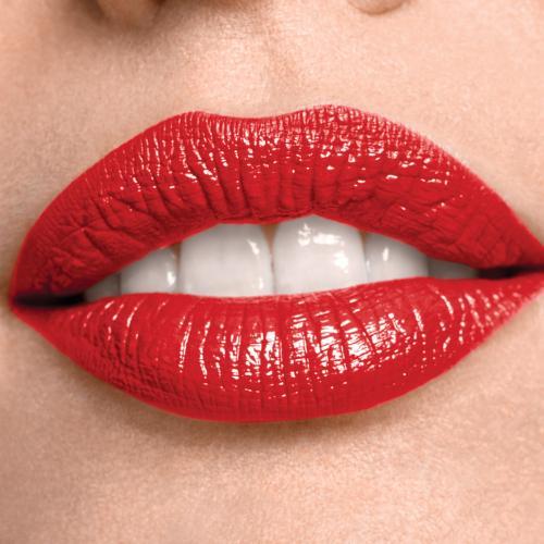 Immagine prodotto Maybelline New York Superstay 24H (510 Rosso Passione)