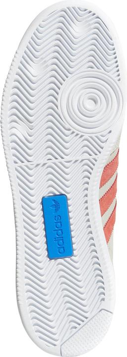 Produktbild adidas Samba ADV (44 2/3)