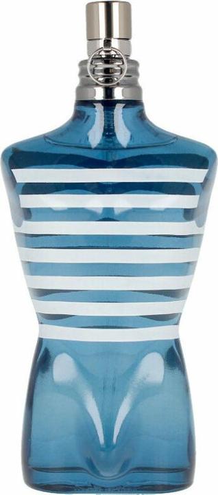 Produktbild Gaultier Le Mâle On Board (Eau de Toilette, 75 ml)