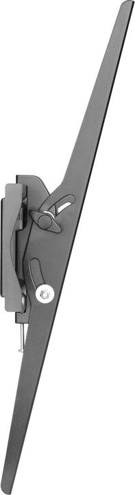 Immagine prodotto Schwaiger Supporto da parete per TV "TILT (Muro, 75", 40 kg)