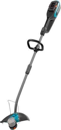 Produktbild Gardena PowerCut Li-40/30 (Trimmfaden)
