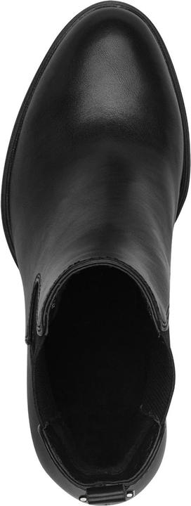 Produktbild Tamaris Chelsea Boot (41)