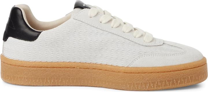 Produktbild Tamaris Sneaker (40)