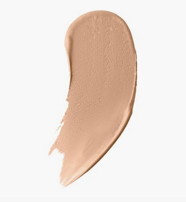 Produktbild Max Factor Miracle Touch (80 Bronze)