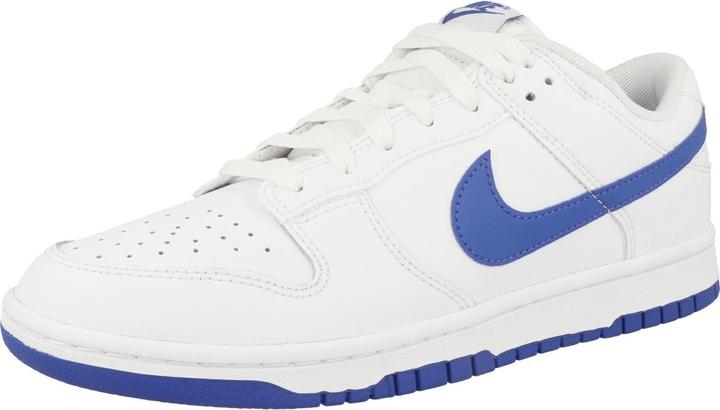 Produktbild Nike Dunk Low Retro - 62177 (48.5)