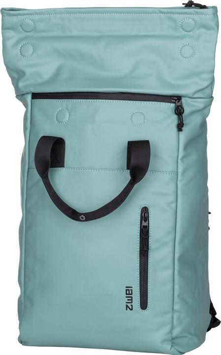 Image du produit Zwei Sac à dos de messagerie Cargo CAR260 (13 l)