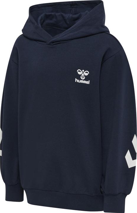 Image du produit hummel Due Hoodie (146)