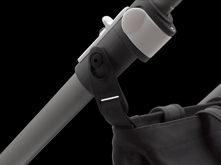 Image du produit Bugaboo Sac à langer
