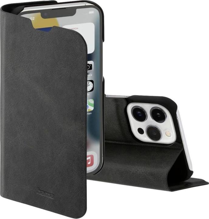 Produktbild Hama Guard Pro (Apple iPhone 14 Pro Max)